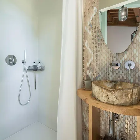 شقة Ciliegino Apartment, Pool, Landscape View, Montaione, Toscana مونتايون