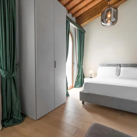 Ciliegino Apartment, Pool, Landscape View, Montaione, Toscana مونتايون