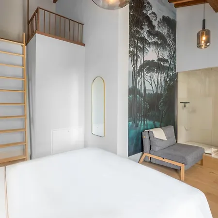Ciliegino Apartment, Pool, Landscape View, Montaione, Toscana شقة مونتايون