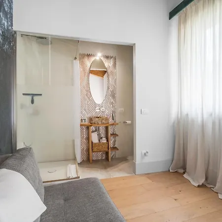 Ciliegino Apartment, Pool, Landscape View, Montaione, Toscana *
